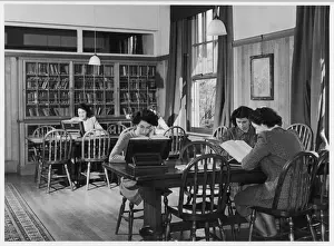 Studierende der Universität Bristol