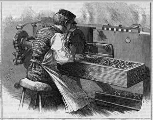 Kugelschuss/Woolwich/1865(2)