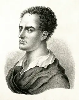 Byrons Gauci