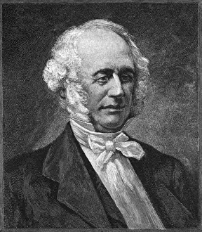 Vanderbilt Family History Drucke: C Vanderbilt / Scribners