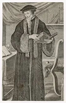 Kallum / Ganzzüge