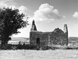 Kapel Lligwy