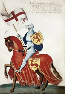 Italian Renaissance History Drucke: Capodilista Codex