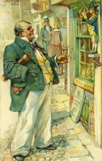 Hauptmann Kuttel