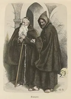 Zapfensäumer