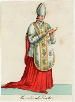 Kardinalpriester