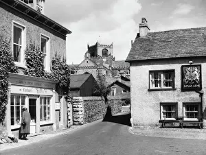 Kartmellendorf