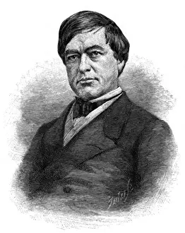Cassius Clay Biography Drucke: Cassius Marcellus Clay