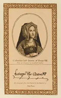 Katharina Parritt