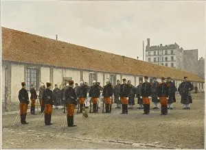 Reiterschau