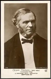 Kaiser Franz I von Österreich