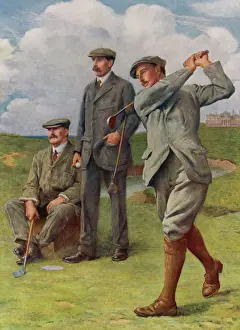 Die Meister