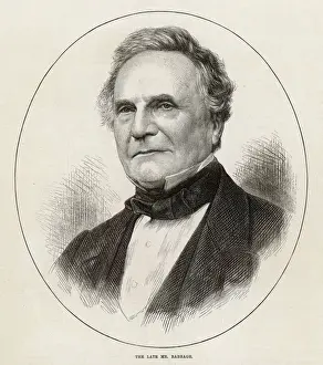 Karl Friedrich Gauss