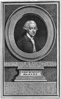 Karl Burney