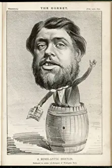 Charles Spurgeon Drucke: Charles Haddon Spurgeon