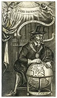 Karl der Große von Marlborough