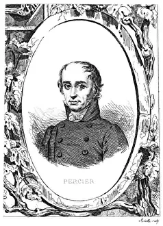 Karl Perzier