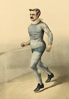 Karl Röwell