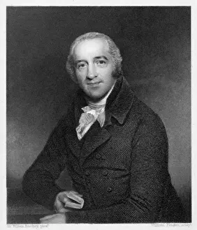 Karl Simeon