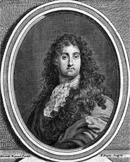 Karl Simonenau
