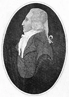 Karl Sinclair