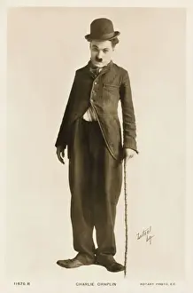 Karl Theodor Dreyfus