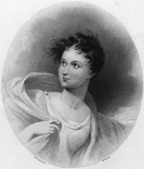 Charlene Bäukon