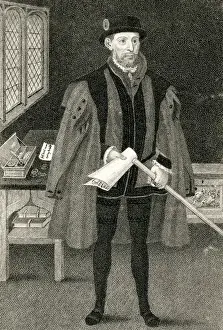 Medieval English Literature Drucke: Chaucer / Phillips