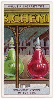 Kunststoffladen Fenster