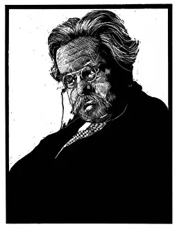 Gilbert Keith Chesterton Drucke: Chesterton / Morgan