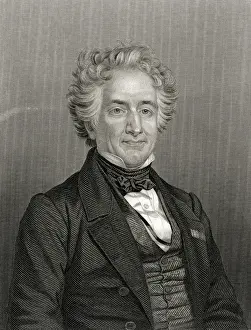 French Chemist History Drucke: Chevreul