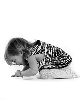 Kindermodell