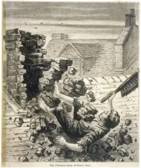 Die Rostschwärmerfalle