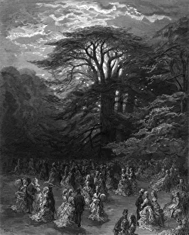 Chiswick House Drucke: Chiswick House