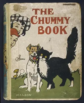 Die freundliche Bücher