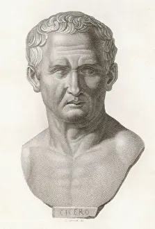 CICERO