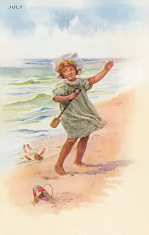 Das Kreislaufjahr