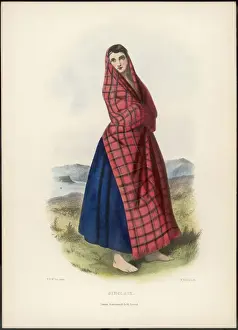 Clan Sinclair