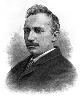 Maritime History UK Drucke: Clark Russell