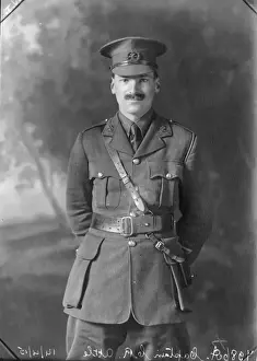 Clement Attlee Drucke: Clement Attlee