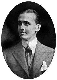 Klemens Hobsen