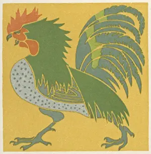 Kuckucksdesign
