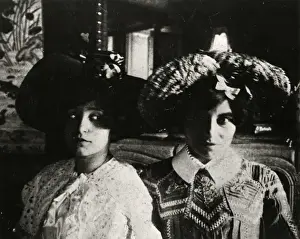Colette