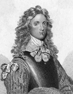 Oberst Johann Russel