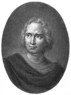 Kolumbus (Rincón)