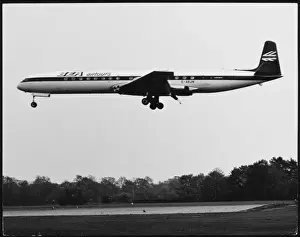 Komet Jet-Liner