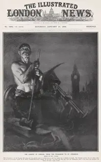 Voting Rights History Drucke: The Coming of Labour