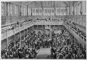 Gemeinschaftsdivision / 1881