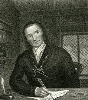 Historical Communication Methods Drucke: Communications / Writing