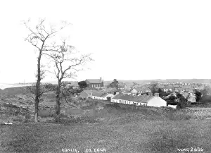 Conlig